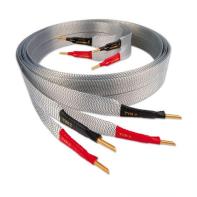 Nordost Tyr 2 hangfalkábel 3 méter singled wired