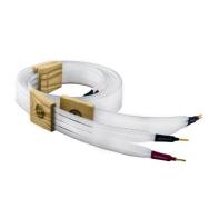 Nordost Valhalla 2 Reference hangfalkábel 3 méter