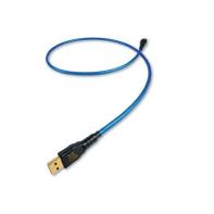Nordost Blue Heaven USB 2.0 kábel (A-B csatlakozó) 2 méter