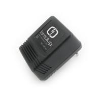 IsoTek EVO3 IsoPlug - Hálózati zavarszűrő