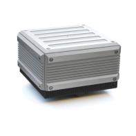 IsoTek EVO3 Titan - Hálózati tápkondicionáló és szűrő készülék