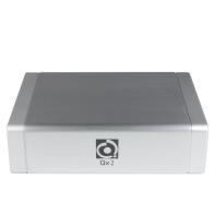 QRT Resonant Technology 