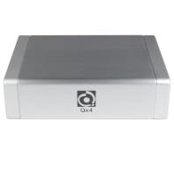 QRT Resonant Technology 