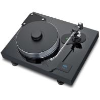 Pro-Ject Xtension 12 Evolution analóg lemezjátszó (Hangkar nélkül) fekete