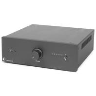 Pro-Ject Stereo Box RS sztereó erősítő, fekete