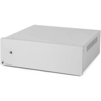 Pro-Ject Amp Box RS ezüst
