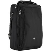 RCF L-PAD BAG 12