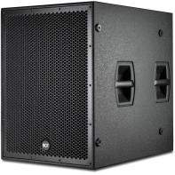 RCF SUB 8005 AS