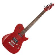 Cort MBC1 RS 
