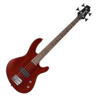 Cort Action Jr OPBC