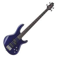 Cort Action Plus BM