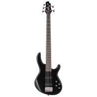 Cort Action VPlus BK