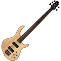 Cort Action DLXV-AS-OPN