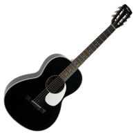 Cort L100P-F-BK