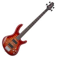 Cort Action DLX CRS