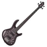 Cort Action DLX FGB