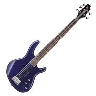 Cort Action V Plus BM