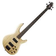 Cort Action DLX-AS-OPN