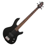 Cort Action Jr OPB