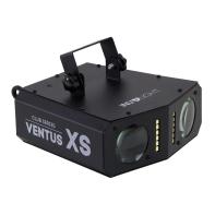 Involight VENTUS XS