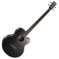 Cort AB850F BK tokkal