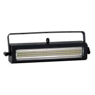 Involight LEDSTROB 200