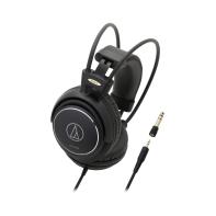 Audio-Technica ATH AVC500