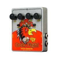 Electro-harmonix CockFight
