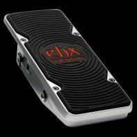 Electro-harmonix CryingBass