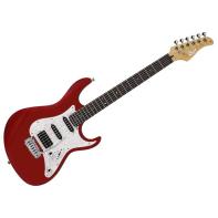 Cort G250 SRD