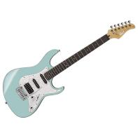 Cort G250 CGN
