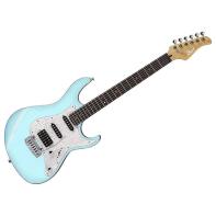 Cort G250 CFB