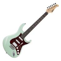 Cort G110 CGN