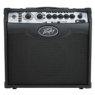 Peavey VIP 1