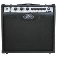 Peavey VIP 2