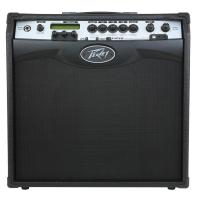 Peavey VIP 3