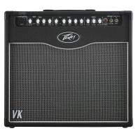 Peavey ValveKing II 50 Combo