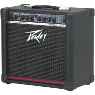 Peavey Rage 158