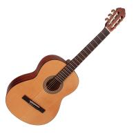 Cort AC100DX OP