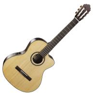 Cort AC160CF NAT