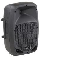 Soundsation GO-SOUND 15A 