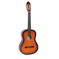 Toledo PRIMERA 44-SB