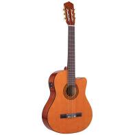 Toledo PRIMERA PLUS CE 4/4-NT