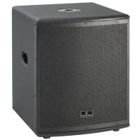 Soundsation HYPER BASS 12A 