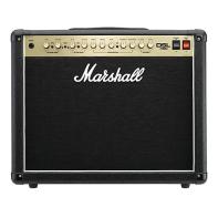 Marshall DSL40C