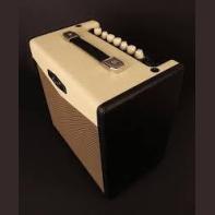 Cort CM15R-BK