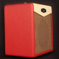 Cort CM15R-DR