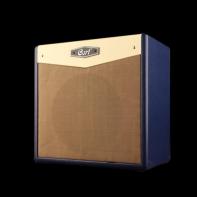 Cort CM15R-DB