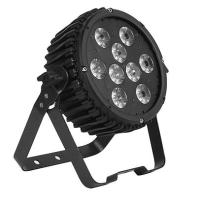 Involight INVOLIGHT LEDSPOT95