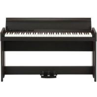 Korg C1 BR